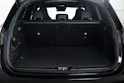 MERCEDES-BENZ GLC 53 AMG 4matic X254