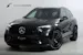 MERCEDES-BENZ GLC 53 AMG 4matic X254