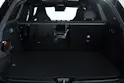 MERCEDES-BENZ GLC 53 AMG 4matic X254