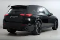 MERCEDES-BENZ GLC 53 AMG 4matic X254