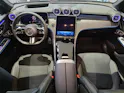 MERCEDES-BENZ GLC 400 e EQ Star AMG Line 4M X254