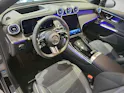 MERCEDES-BENZ GLC 400 e EQ Star AMG Line 4M X254