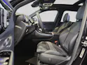 MERCEDES-BENZ GLC 400 e EQ Star AMG Line 4M X254