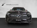 MERCEDES-BENZ GLC 400 e EQ Star AMG Line 4M X254
