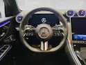 MERCEDES-BENZ GLC 400 e EQ Star AMG Line 4M X254