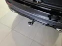MERCEDES-BENZ GLC 400 e EQ Star AMG Line 4M X254