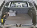 MERCEDES-BENZ GLC 400 e EQ Star AMG Line 4M X254