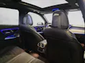 MERCEDES-BENZ GLC 400 e EQ Star AMG Line 4M X254