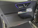 MERCEDES-BENZ GLC 400 e EQ Star AMG Line 4M X254