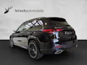 MERCEDES-BENZ GLC 400 e EQ Star AMG Line 4M X254