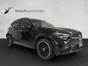 MERCEDES-BENZ GLC 400 e EQ Star AMG Line 4M X254