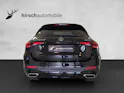 MERCEDES-BENZ GLC 400 e EQ Star AMG Line 4M X254