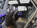 MERCEDES-BENZ GLC 400 e EQ Star AMG Line 4M X254