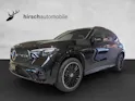 MERCEDES-BENZ GLC 400 e EQ Star AMG Line 4M X254