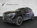 MERCEDES-BENZ GLC 400 e EQ Star AMG Line 4M X254
