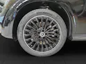 MERCEDES-BENZ GLC 400 e EQ Star AMG Line 4M X254