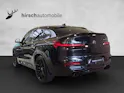 BMW X4M xDrive M Competition F98