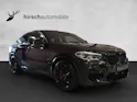 BMW X4M xDrive M Competition F98