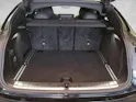 BMW X4M xDrive M Competition F98