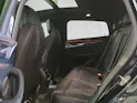 BMW X4M xDrive M Competition F98