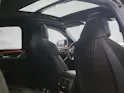 BMW X4M xDrive M Competition F98