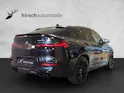 BMW X4M xDrive M Competition F98
