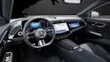 MERCEDES-BENZ E 220 d 4Matic 9G-Tronic