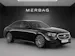 MERCEDES-BENZ E 220 d 4Matic 9G-Tronic