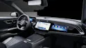 MERCEDES-BENZ E 220 d 4Matic 9G-Tronic