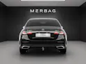 MERCEDES-BENZ E 220 d 4Matic 9G-Tronic