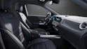 MERCEDES-BENZ GLA AMG 35 4Matic 8G-DCT