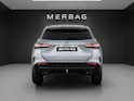 MERCEDES-BENZ GLA AMG 35 4Matic 8G-DCT