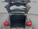 MERCEDES-BENZ A 250 AMG Line 4Matic 7G-DCT