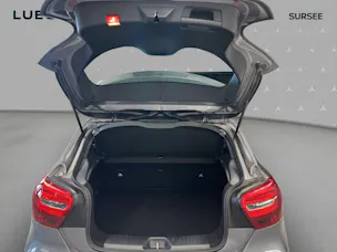 MERCEDES-BENZ A 250 AMG Line 4Matic 7G-DCT