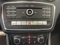 MERCEDES-BENZ A 250 AMG Line 4Matic 7G-DCT