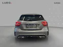 MERCEDES-BENZ A 250 AMG Line 4Matic 7G-DCT