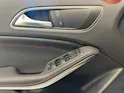 MERCEDES-BENZ A 250 AMG Line 4Matic 7G-DCT