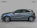 MERCEDES-BENZ A 250 AMG Line 4Matic 7G-DCT