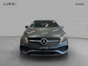 MERCEDES-BENZ A 250 AMG Line 4Matic 7G-DCT