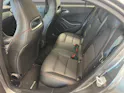 MERCEDES-BENZ A 250 AMG Line 4Matic 7G-DCT
