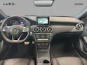 MERCEDES-BENZ A 250 AMG Line 4Matic 7G-DCT