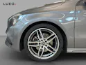 MERCEDES-BENZ A 250 AMG Line 4Matic 7G-DCT
