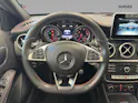 MERCEDES-BENZ A 250 AMG Line 4Matic 7G-DCT