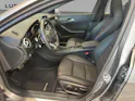 MERCEDES-BENZ A 250 AMG Line 4Matic 7G-DCT
