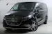 MERCEDES-BENZ V 250 d Avantgarde 4Matic extra lang V447