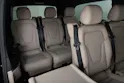 MERCEDES-BENZ V 250 d Avantgarde 4Matic extra lang V447