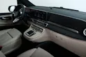 MERCEDES-BENZ V 250 d Avantgarde 4Matic extra lang V447