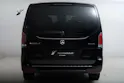 MERCEDES-BENZ V 250 d Avantgarde 4Matic extra lang V447