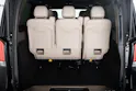 MERCEDES-BENZ V 250 d Avantgarde 4Matic extra lang V447