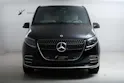 MERCEDES-BENZ V 250 d Avantgarde 4Matic extra lang V447
